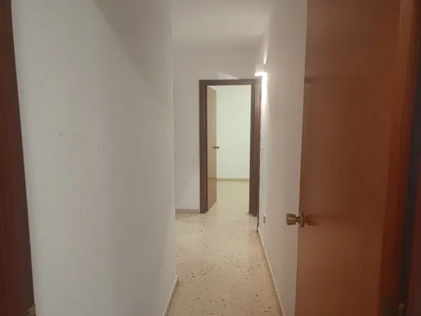 Piso en avenida San Joaquín, 11 - Foto 3