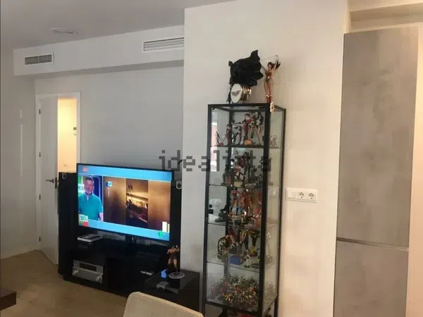 Piso en Calle de Calixt III, 34, La Petxina - Foto 2