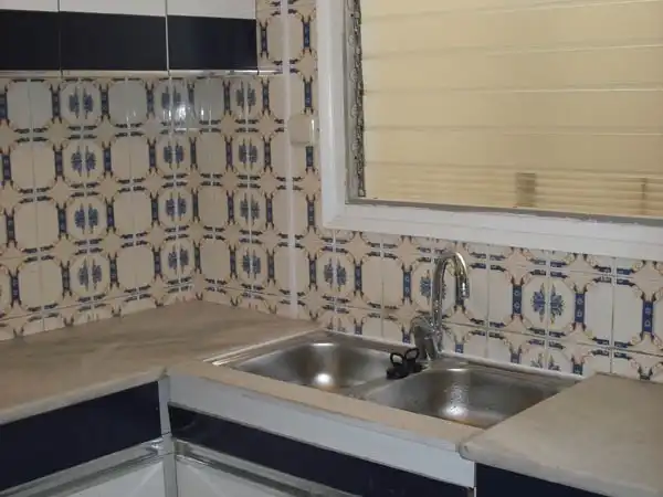 Piso en  Carrer de l'Àncora 2 - Foto 14