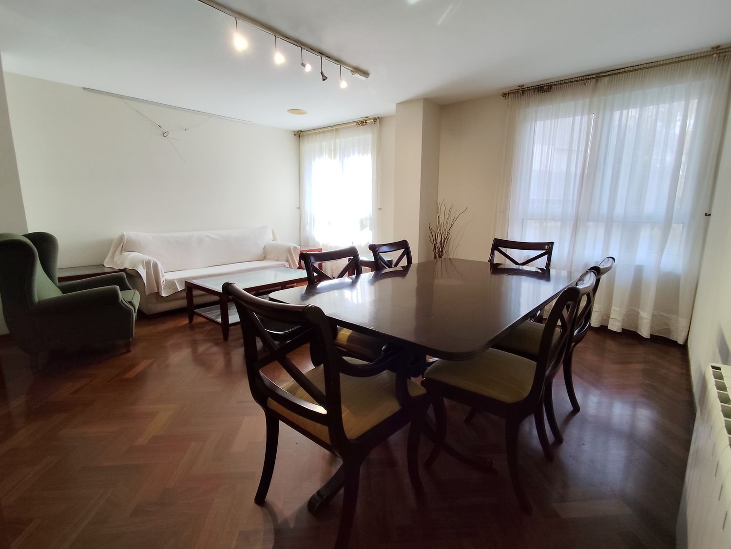 Piso en avenida Gramela, 16 - Foto 4