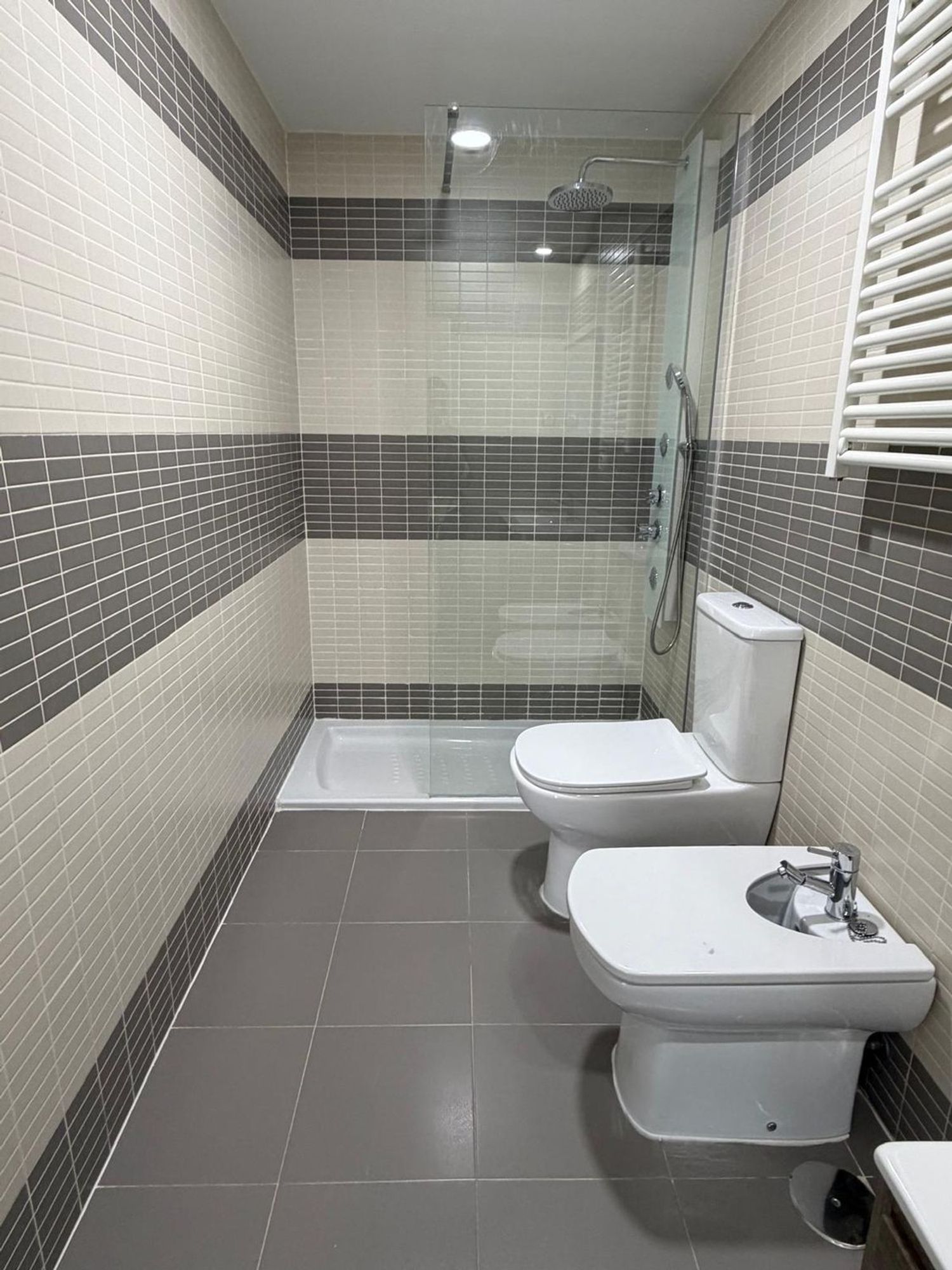 Dúplex en calle el Jacinto, 2 - Foto 15