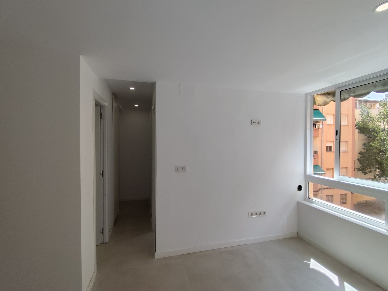 Piso en Calle Salinas, 7, Nou Alacant - Foto 6