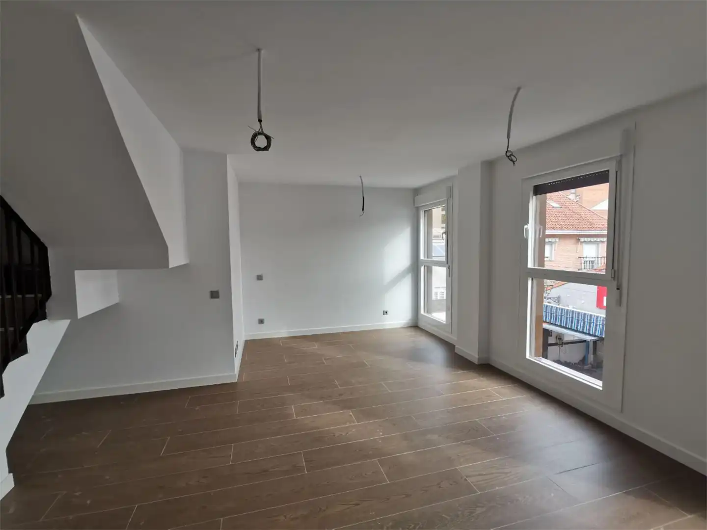 Piso en  Calle Olivar 1 - Foto 4