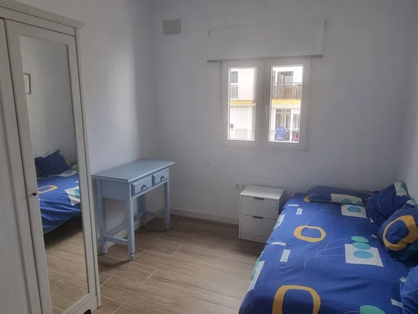 Piso en calle Coral, 8 - Foto 7