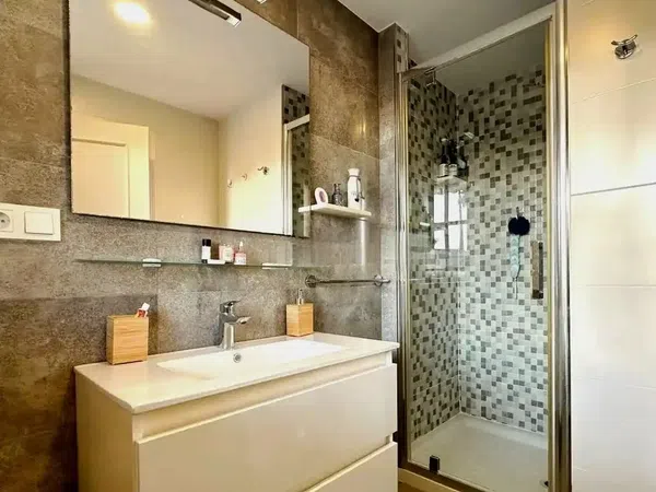 Piso en Calle Bélgica, 15 AptA, Altea Hills, Altea Hills - Foto 18