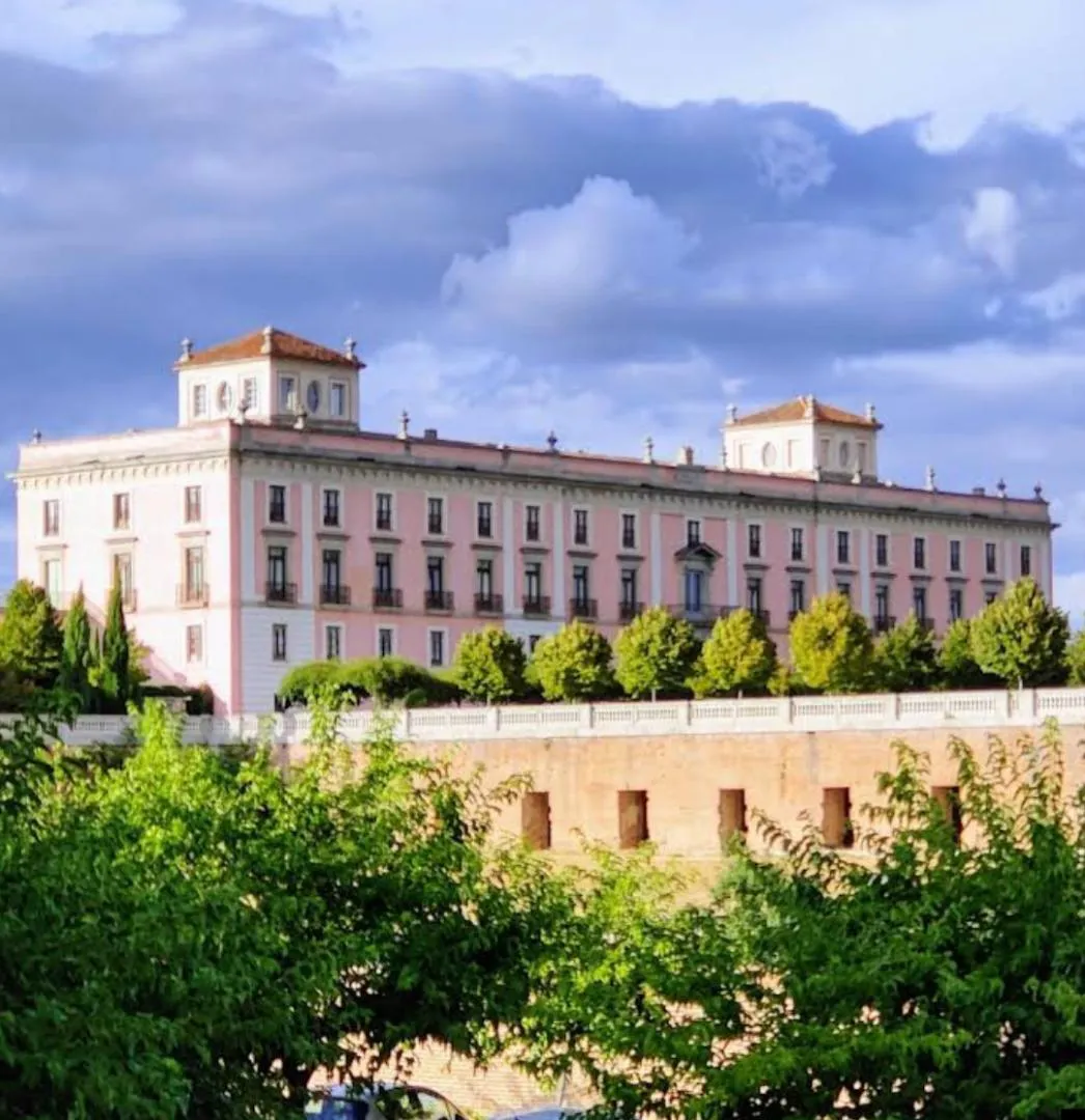 Piso en  Calle Gregorio Marañòn 5 - Foto 5