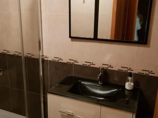 Piso en Avenida Isidro Parga Pondal, 23 - Foto 9