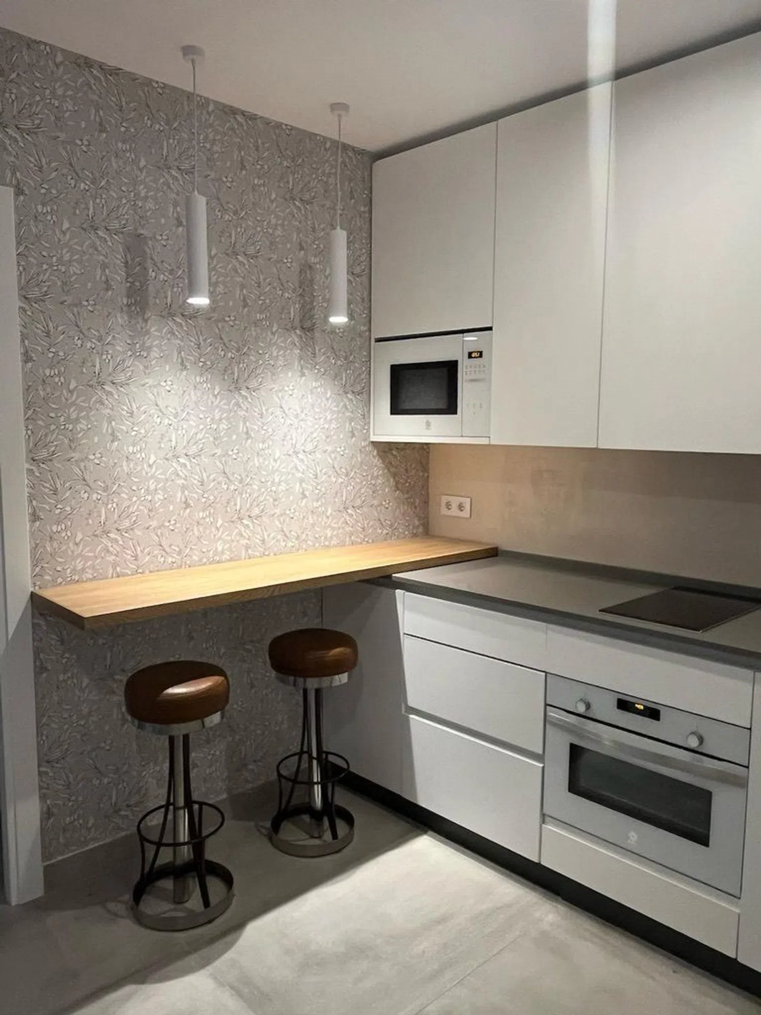 Piso en calle Porvenir, 14 - Foto 3