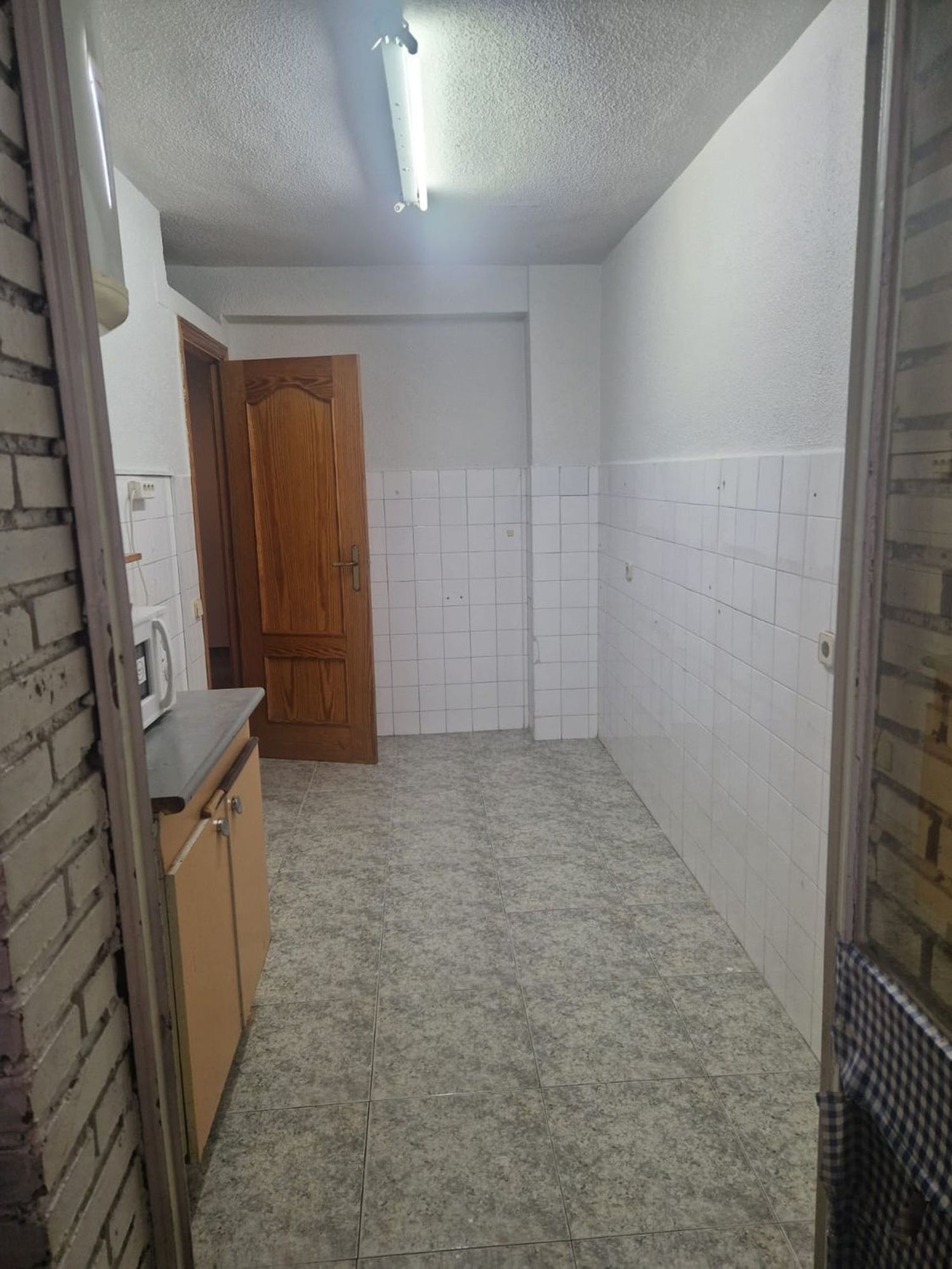 Piso en calle Segovia, 5 - Foto 14