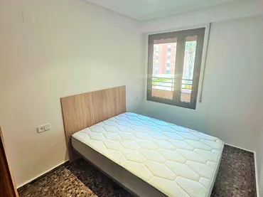 Piso en  Avinguda de Catalunya - Foto 35