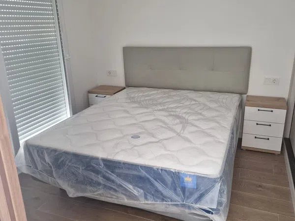 Ático en Avenida de Alicante, 25, Centro, Centro - Foto 2