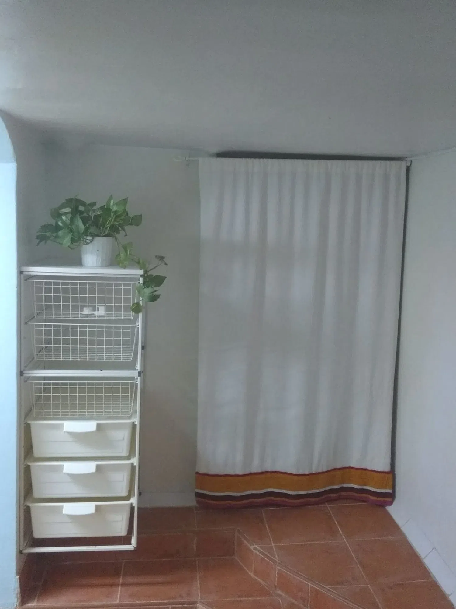 Piso en vereda Jurisdiccion, 1 - Foto 5