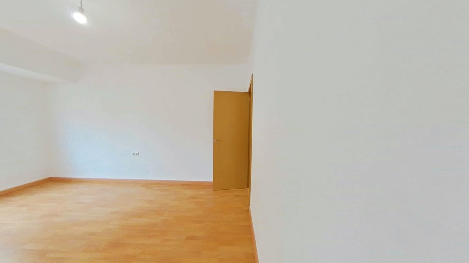 Piso en Poble Nou, Poble Nou - Foto 28