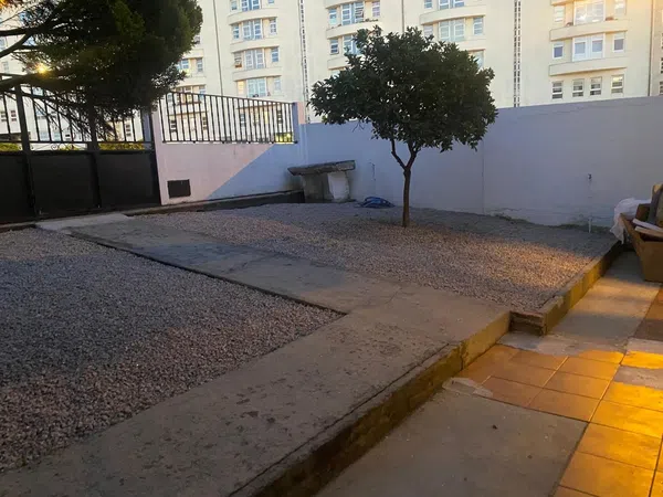 Casa o chalet independiente en Calle Valladolid, 10, Casablanca - Calvario - Foto 15
