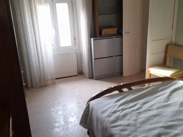 Chalet pareado en Calle Barcelona, 50 Nd - Foto 7