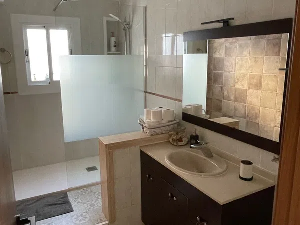 Ático en calle de Rodríguez de Cepeda, 30 - Foto 16