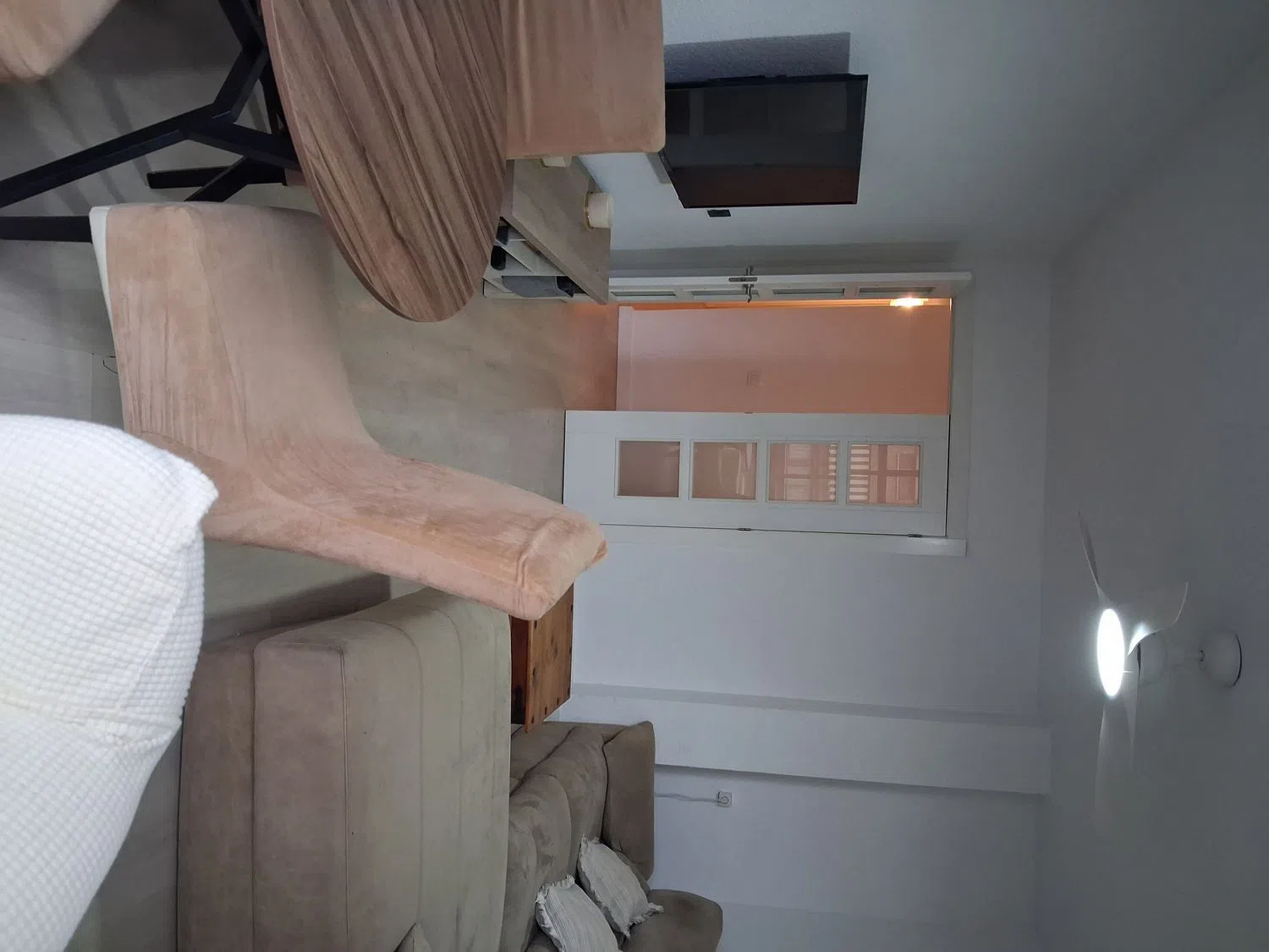 Piso en calle Floridablanca, 24 - Foto 4