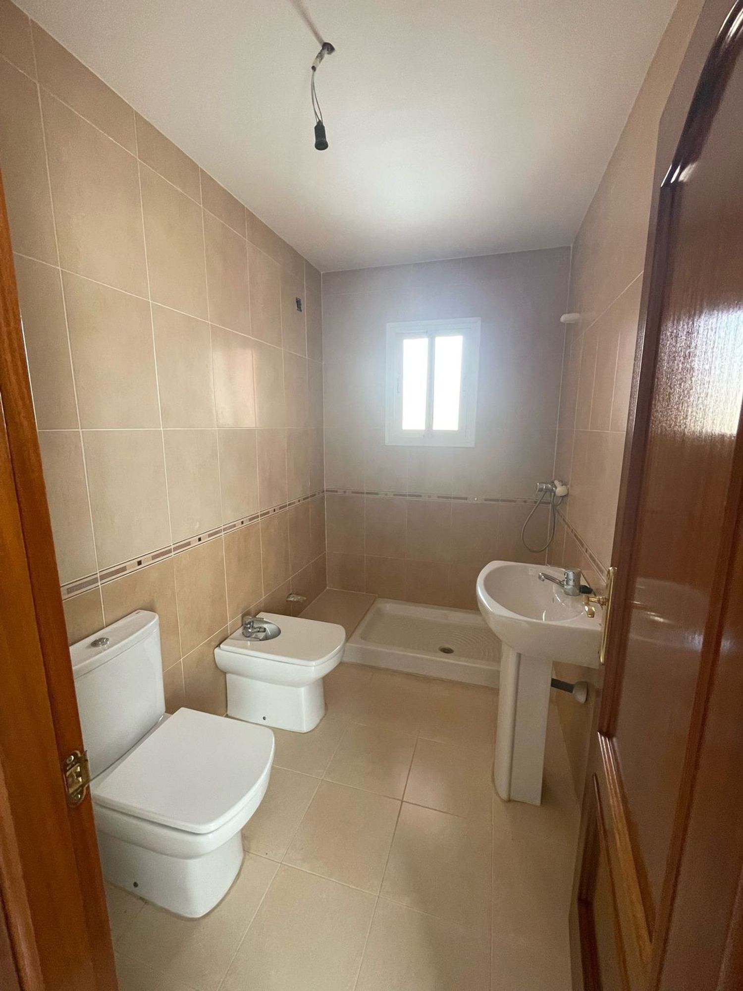 Piso en Calle Prieto Moreno, 53 - Foto 7