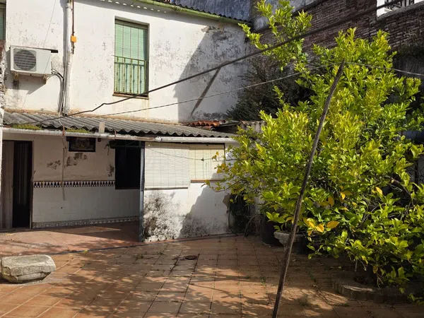 Casa de pueblo en La Cuesta del Pozuelo, 8 - Foto 14