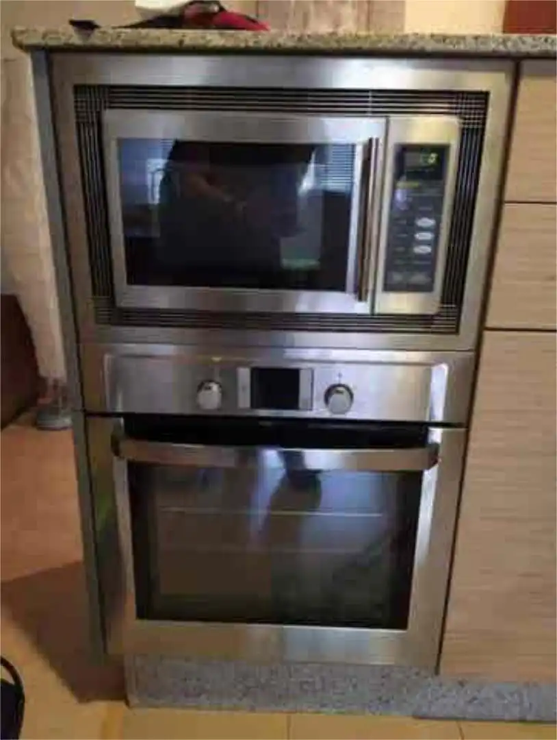 Piso en Distrito Sur - Foto 3