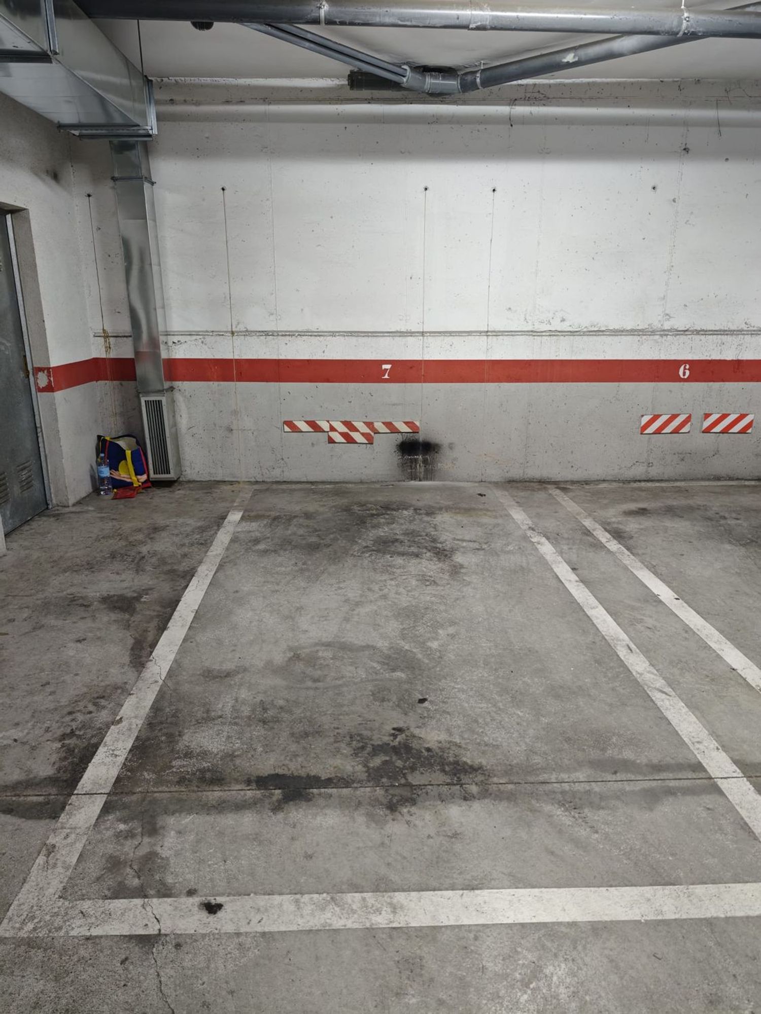 Piso en Calle Sa Tafona, 5, Andratx Pueblo, Andratx Pueblo - Foto 8