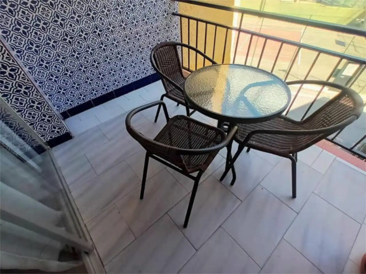 Piso en Rincón de la Victoria - Foto 3