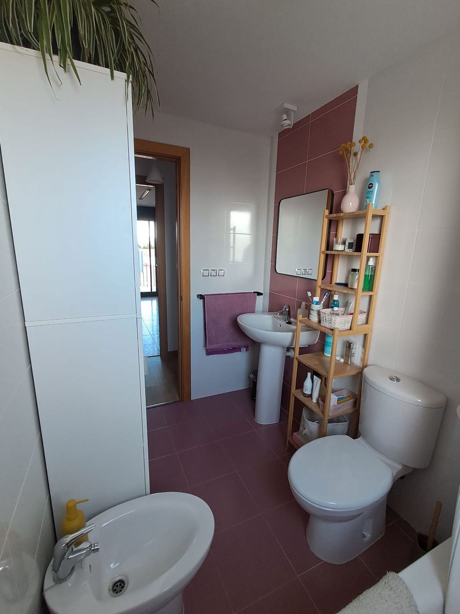 Piso en Calle Eras Cantón, 8, Barrios periféricos, Barrios periféricos - Foto 10