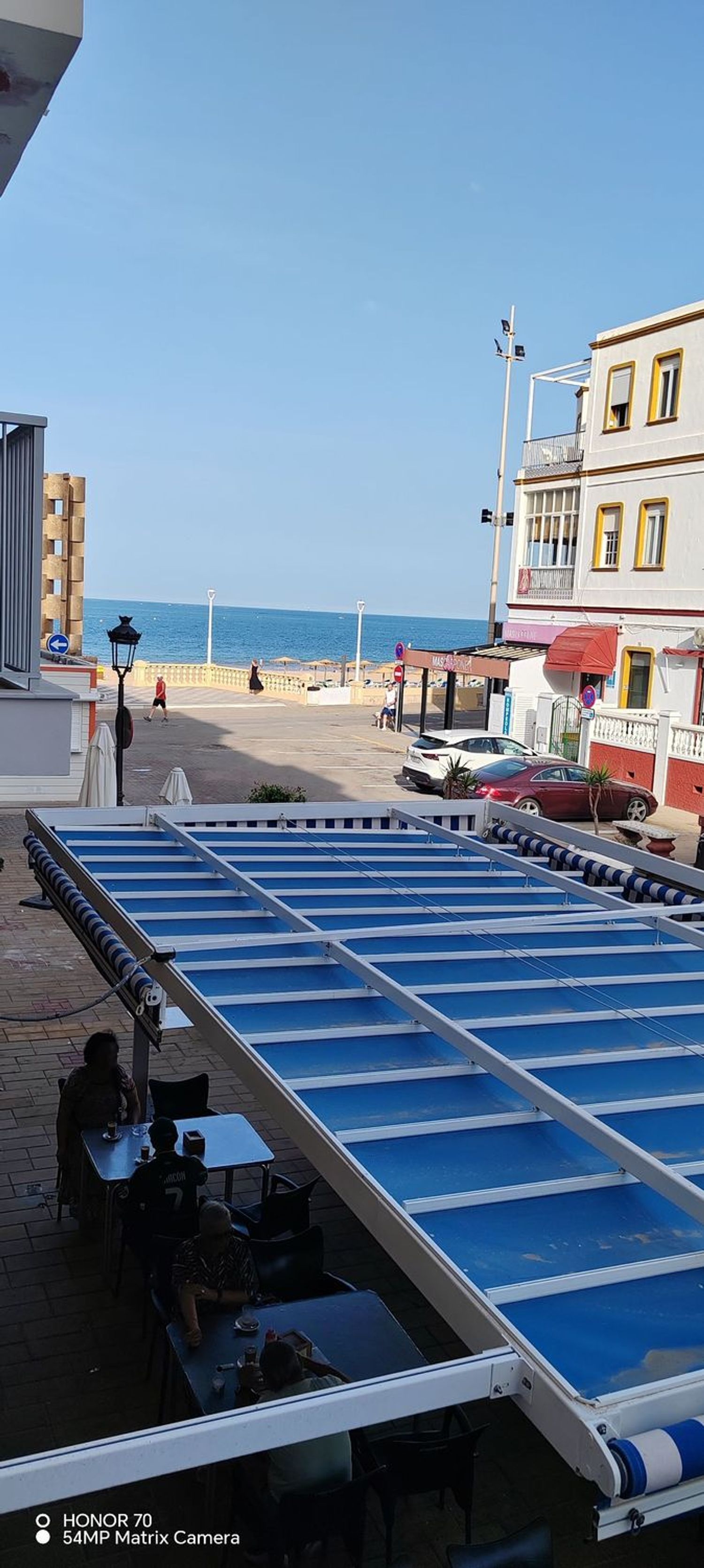 Piso en Avenida de Jerez, 21, Playa de la Regla, Playa de la Regla - Foto 4
