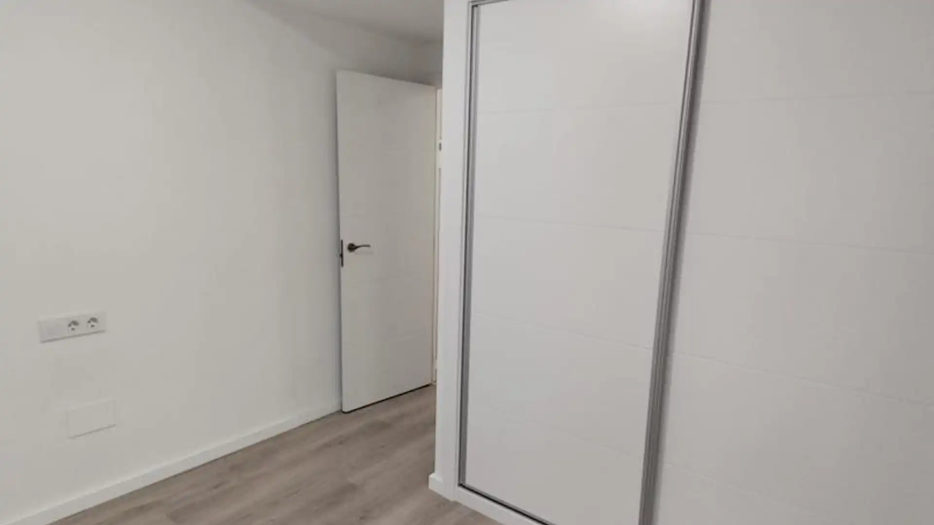 Piso en  Calle Federico García Lorca 37 - Foto 6