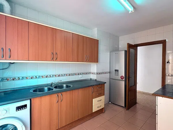 Piso en Calle Río Guareña s/n, Santa Cristina - San Rafael - Foto 11