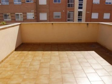 Dúplex en  Calle La Parpallota 16 - Foto 28