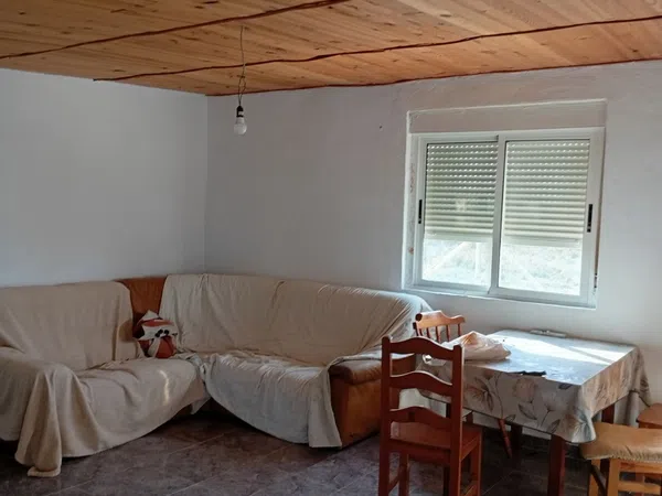 Casa independiente en Partida De La Hoya s/n - Foto 4