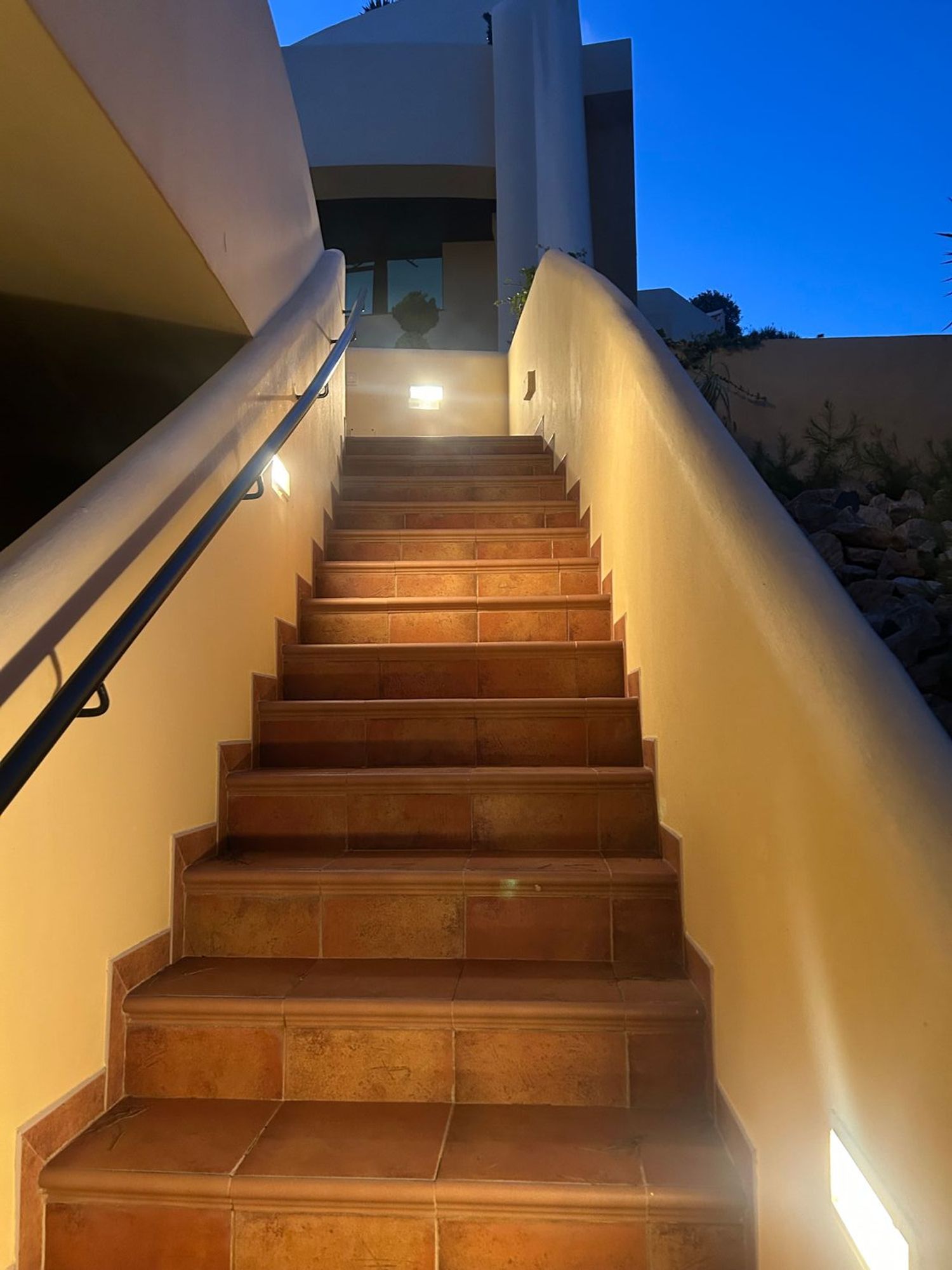 Piso en Calle de Atamaría, 20, La Manga Club-Atamaría - Foto 4