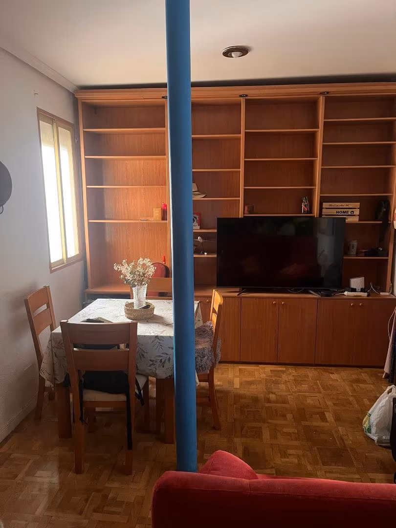 Apartamento en  Avenida de la Ciudad de Barcelona 19 - Foto 4