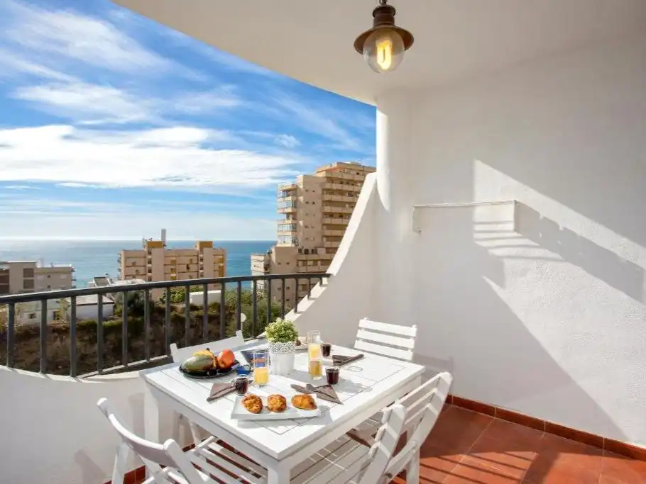 Apartamento en  Calle Tucán 14 - Foto 3