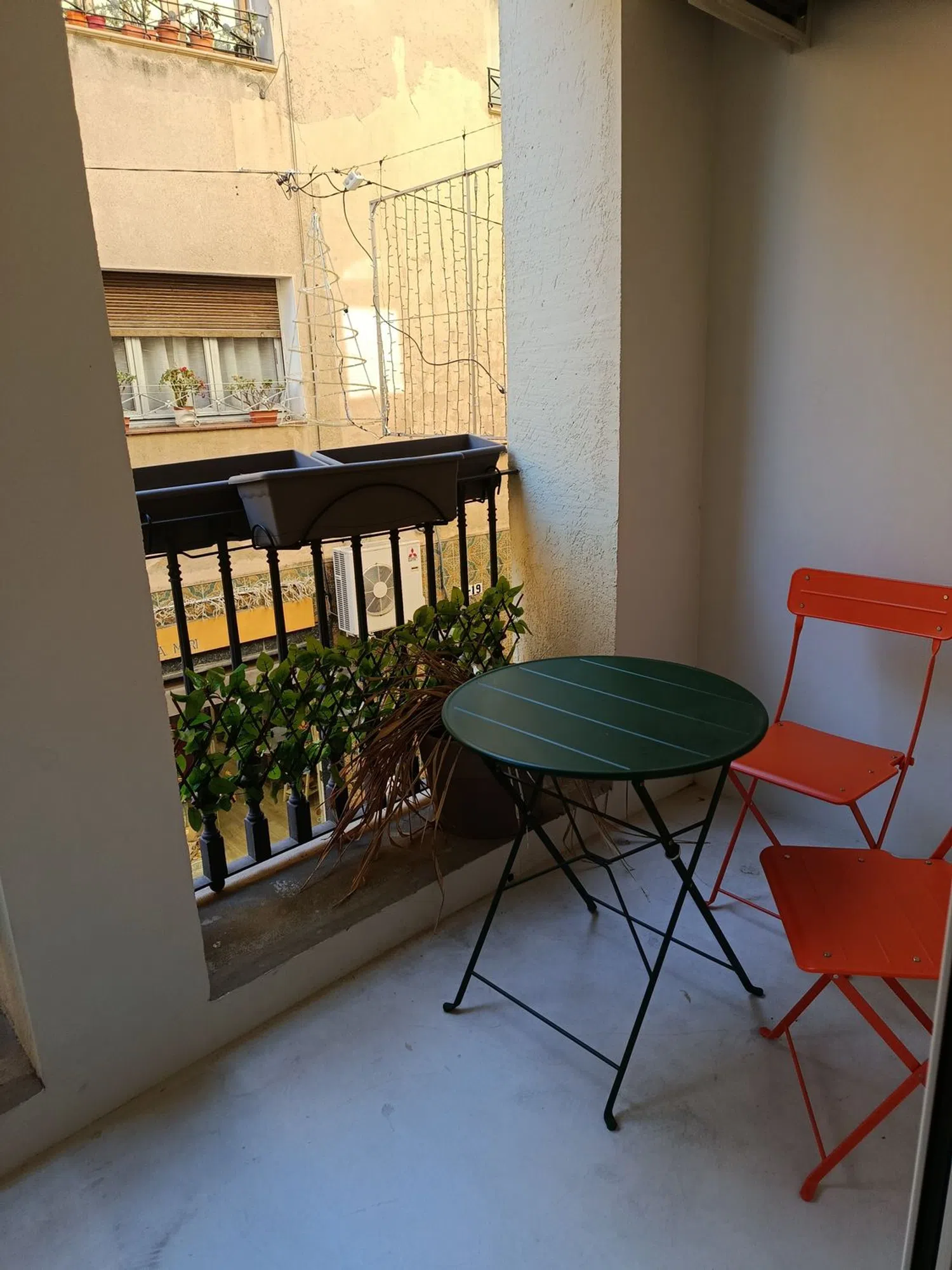 Chalet adosado en mercat, 14 - Foto 17