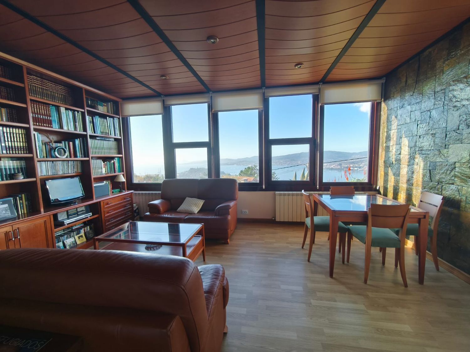 Casa independiente en Subida á Madroa, 99 - Foto 8