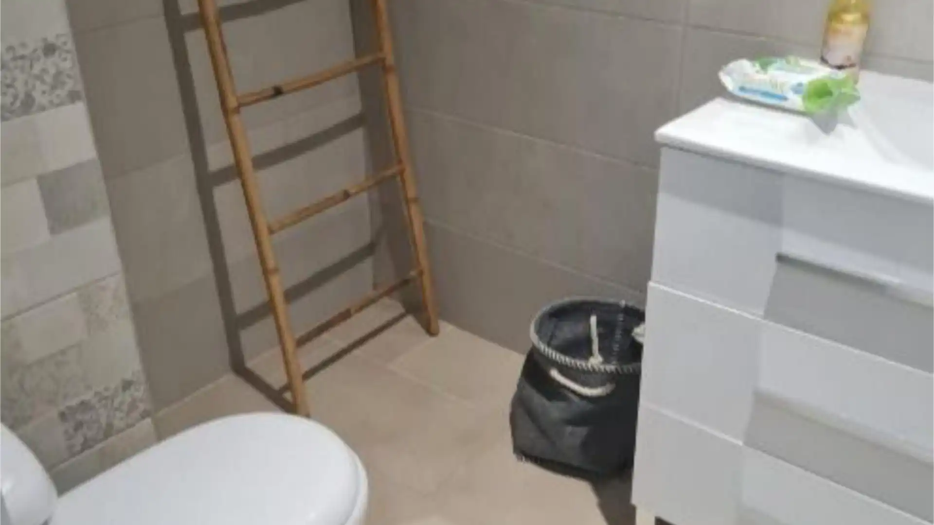 Casa adosada en  Avenida Olivar de Rivero 1 - Foto 2