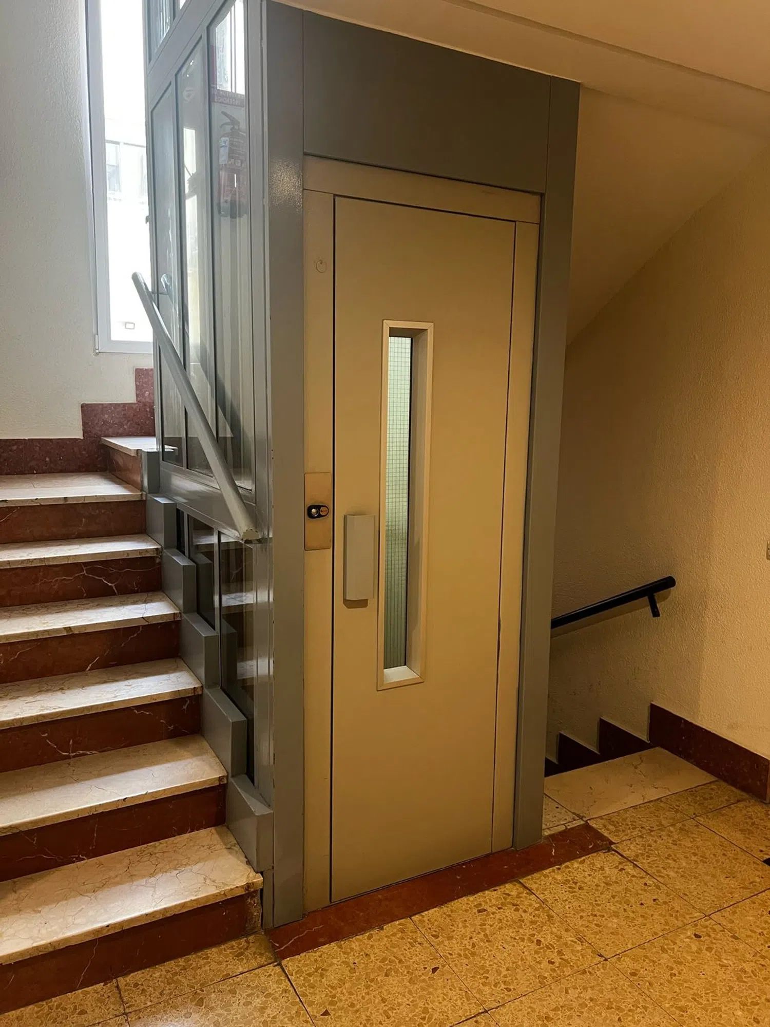 Piso - Foto 34