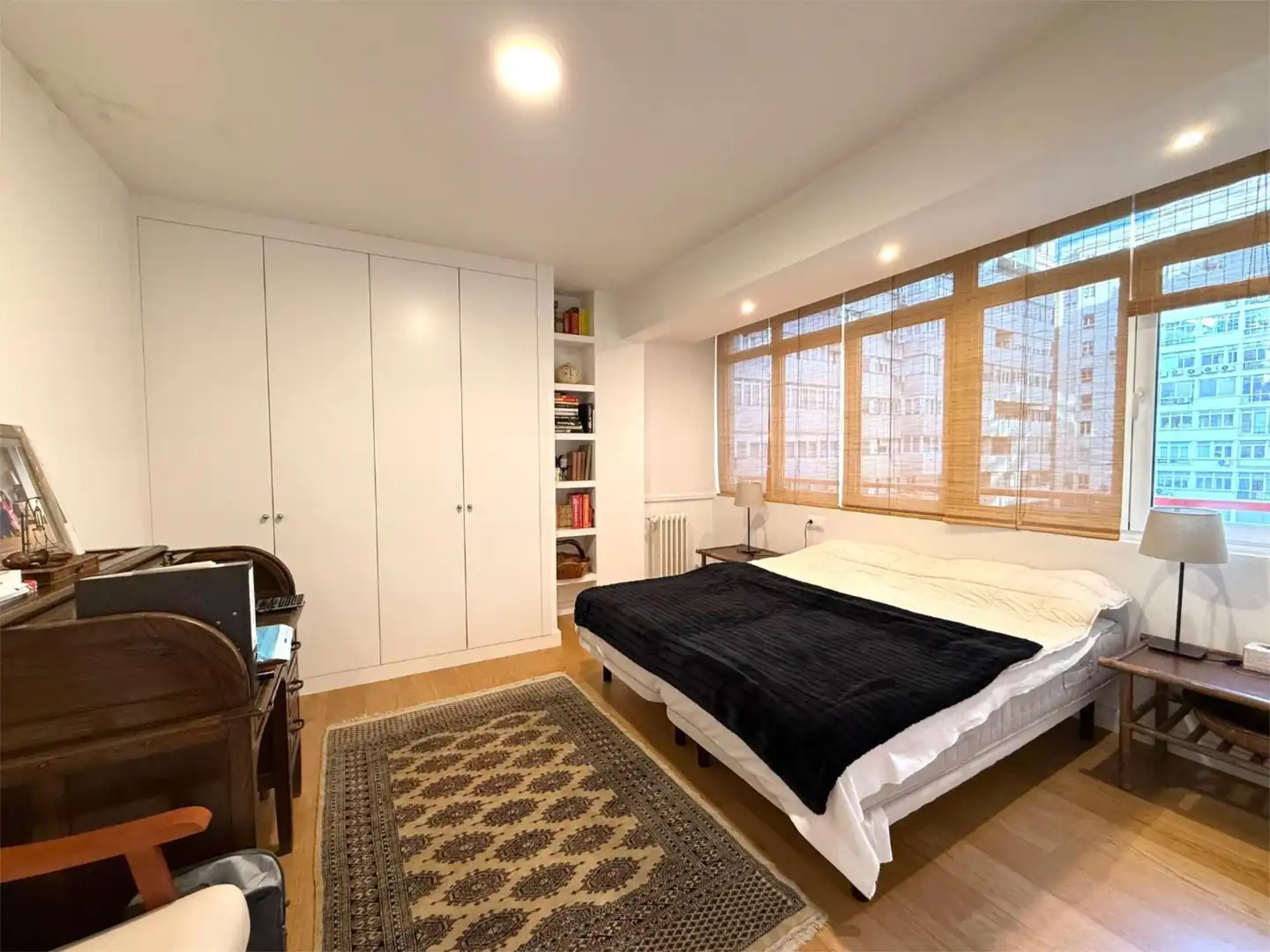 Piso en  Madrid Capital - Foto 20