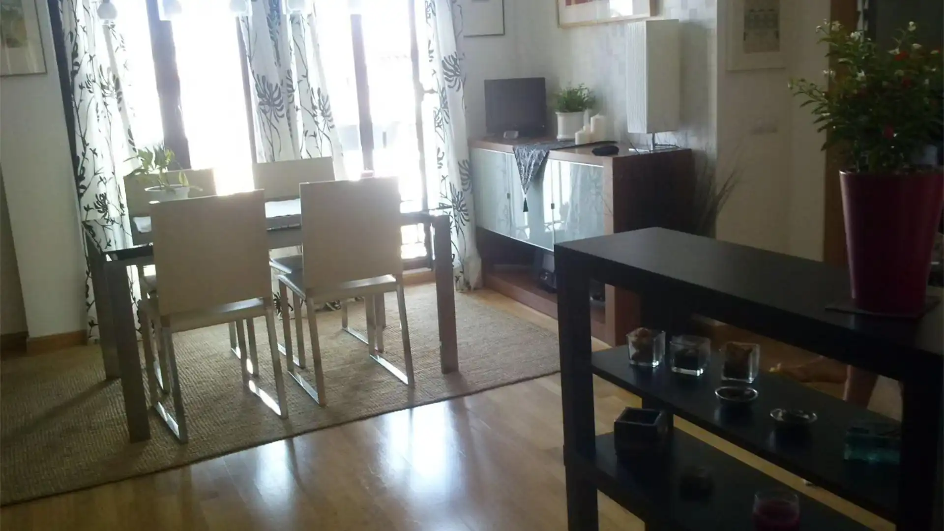 Piso en  Calle de Mosén Pedro Dosset 12 - Foto 6