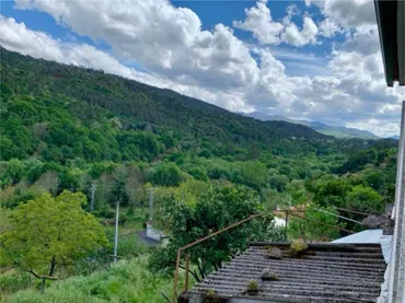 Chalet en O Valoiro, Lobios, Ourense, Galicia - Foto 3