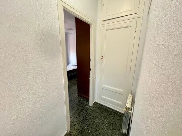 Piso en Plaza de la comunion de san esteban, 2, La Xerea - Foto 20