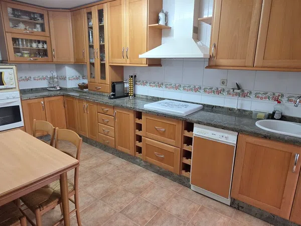Piso en Camino Bajo de Huétor, 45, Cervantes-Palacio de Deportes, Cervantes-Palacio de Deportes - Foto 7