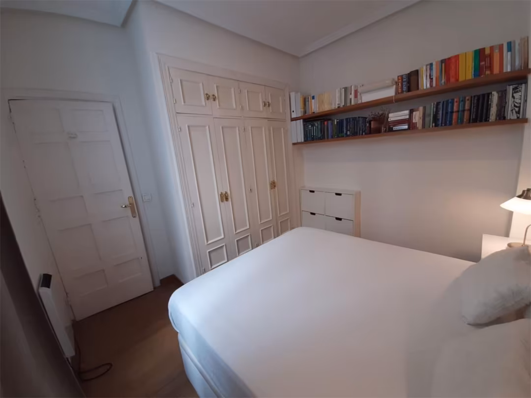 Piso en  Plaza de San Nicolás 1 - Foto 46