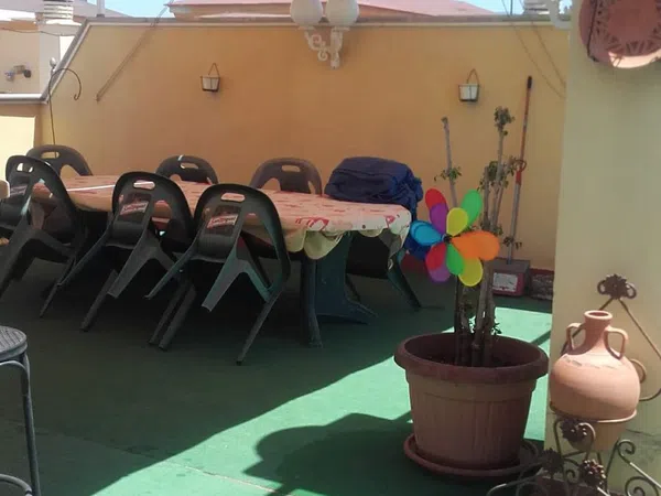 Ático en Calle Paulo Freire, 1, Santa Cristina - San Rafael - Foto 31