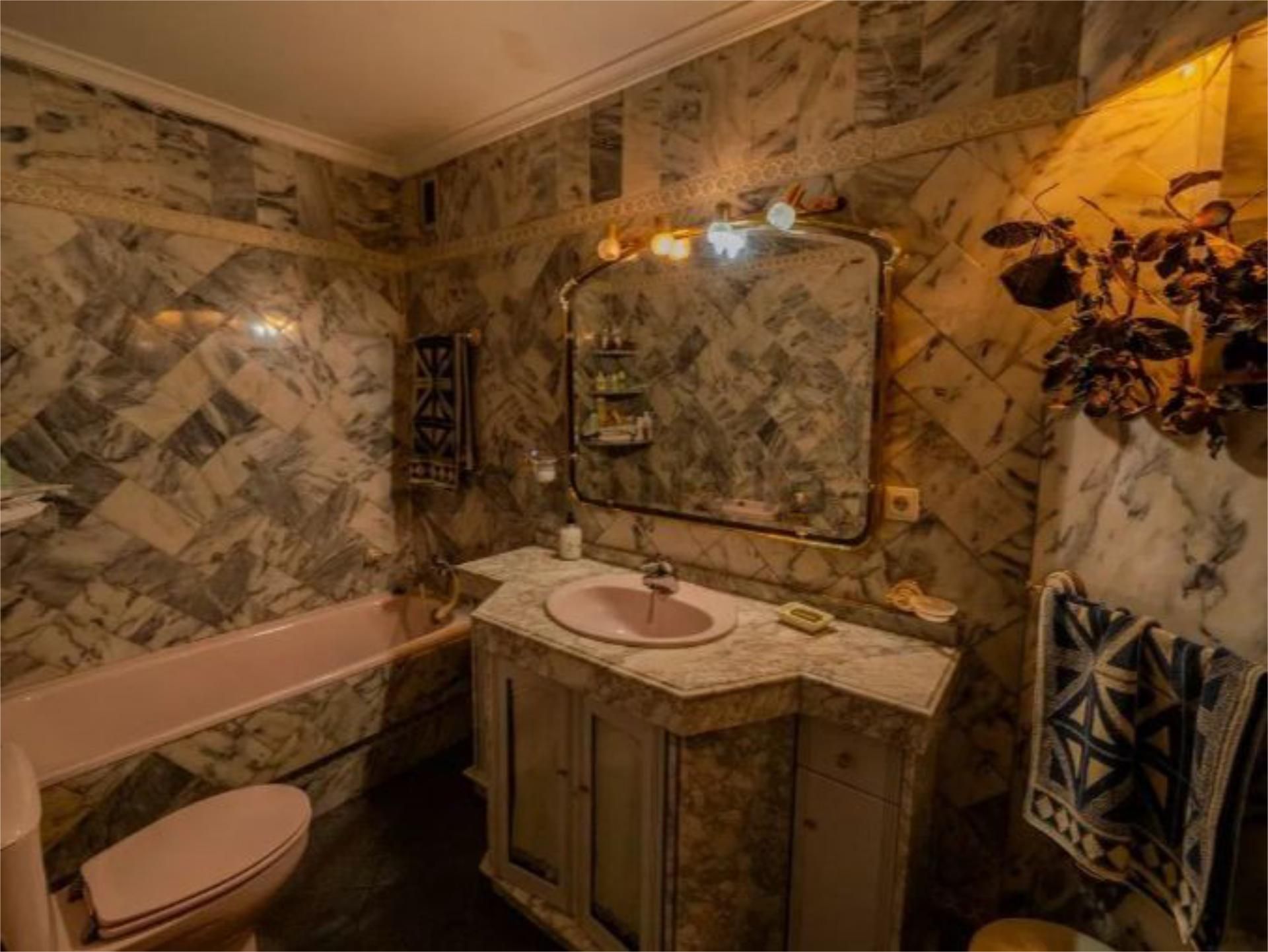 Piso en  Calle Azucarera 38 - Foto 2