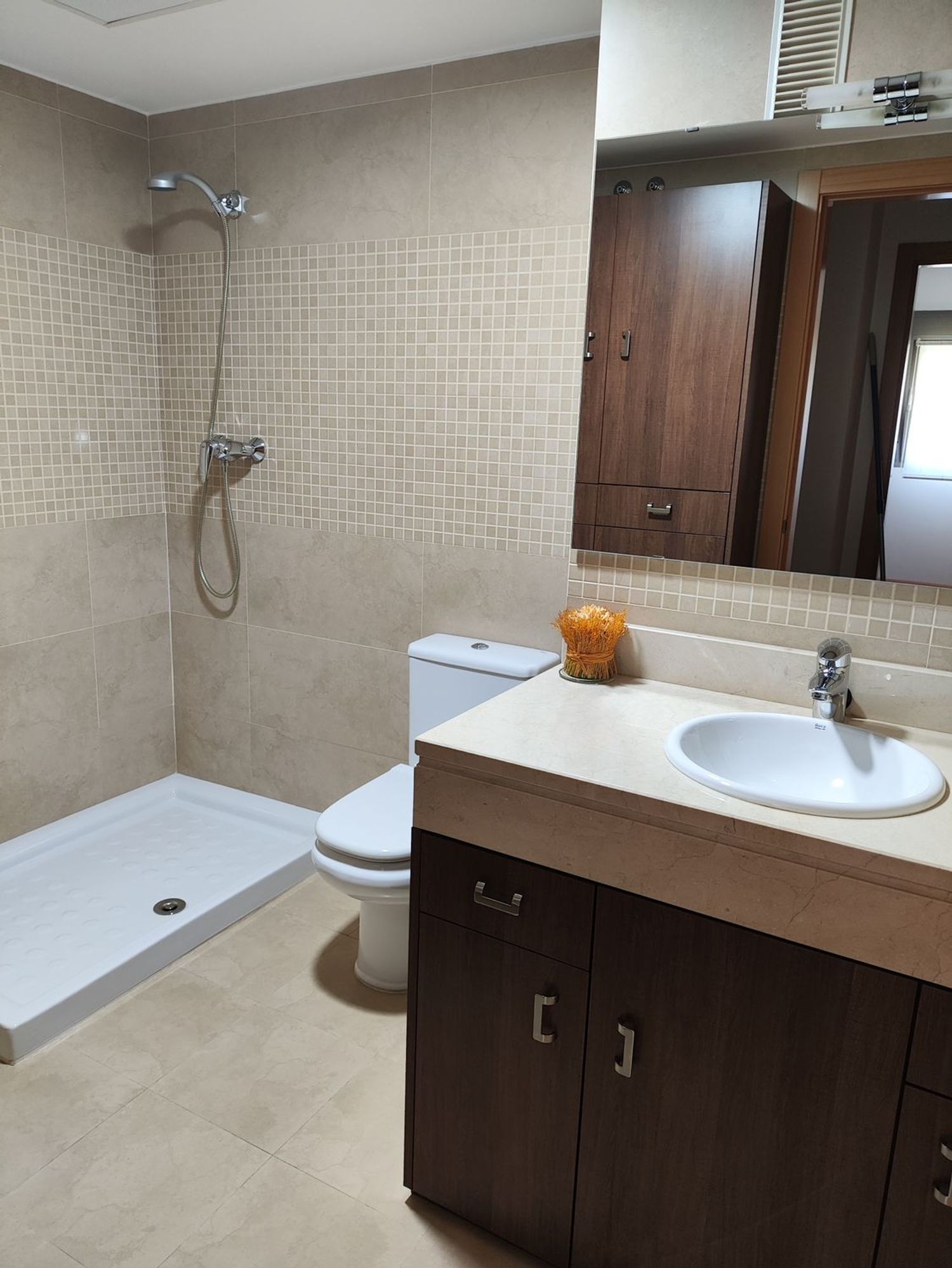 Piso en Calle Baleares, 12, Tres Ventanas, Tres Ventanas - Foto 9