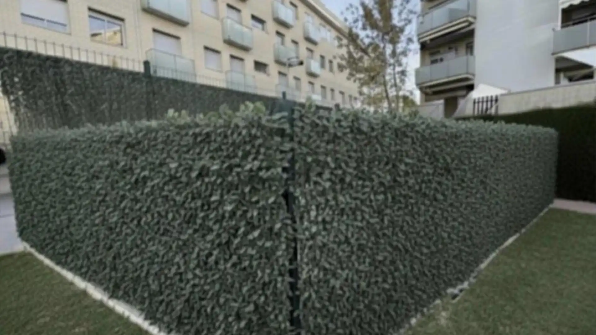 Piso en  Carrer de Rafael Casanova 24 - Foto 22