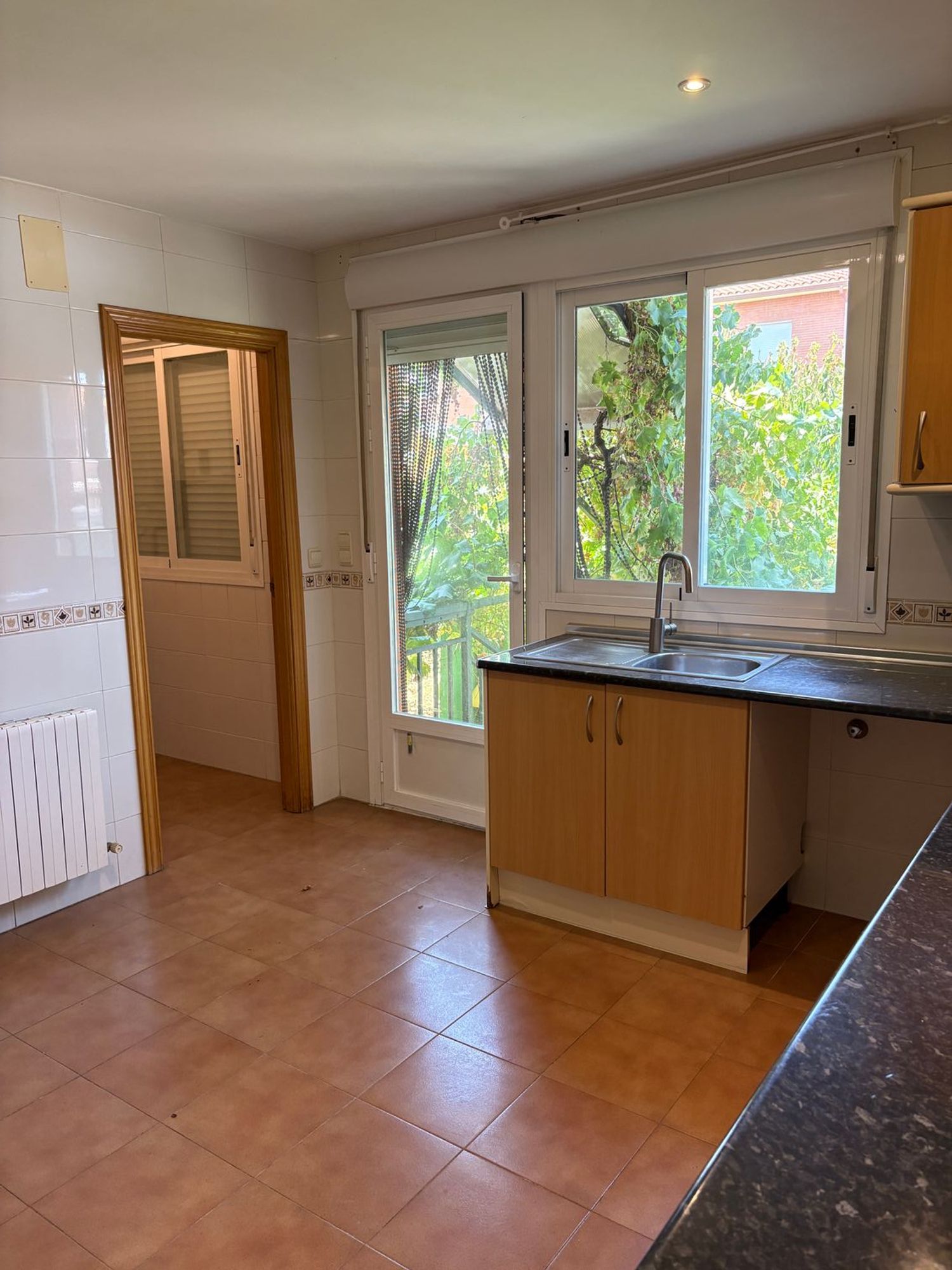 Chalet adosado en Calle los Casares, 34, Los Barreros, Los Barreros - Foto 7